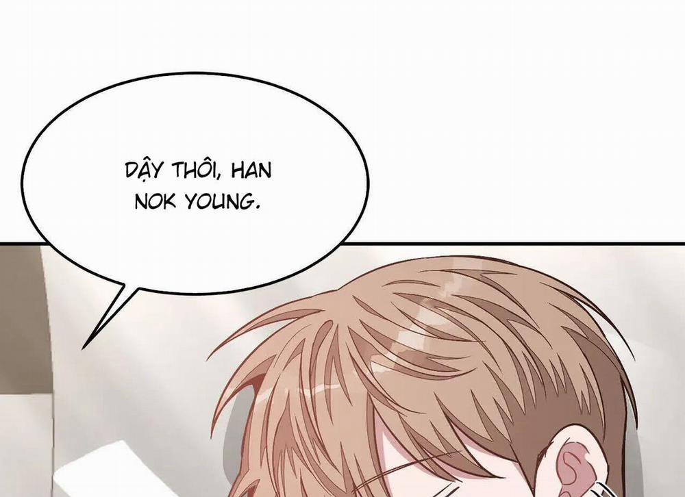 manhwax10.com - Truyện Manhwa Tái Sinh [BL Manhwa] Chương 44 Trang 60