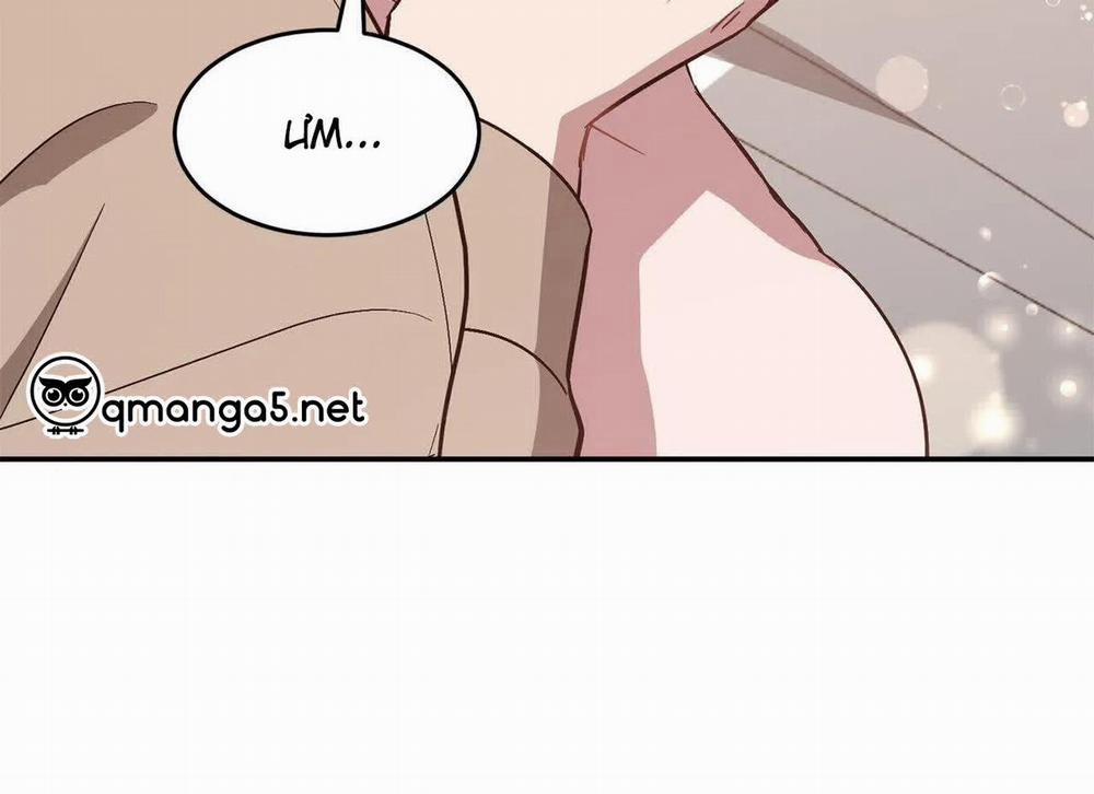 manhwax10.com - Truyện Manhwa Tái Sinh [BL Manhwa] Chương 44 Trang 72