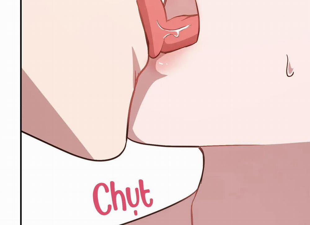 manhwax10.com - Truyện Manhwa Tái Sinh [BL Manhwa] Chương 44 Trang 74