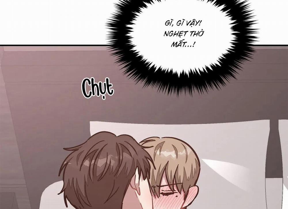 manhwax10.com - Truyện Manhwa Tái Sinh [BL Manhwa] Chương 44 Trang 76