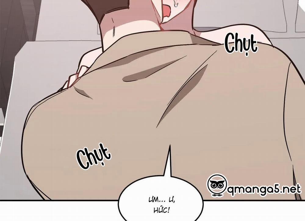 manhwax10.com - Truyện Manhwa Tái Sinh [BL Manhwa] Chương 44 Trang 77