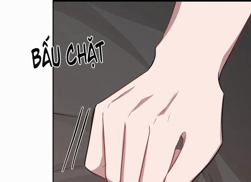 Tái Sinh [BL Manhwa] Chương 44 Trang 79