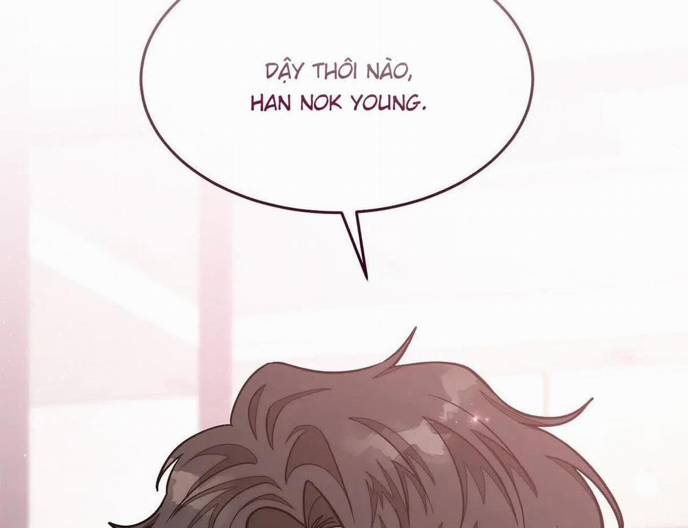 Tái Sinh [BL Manhwa] Chương 44 Trang 89