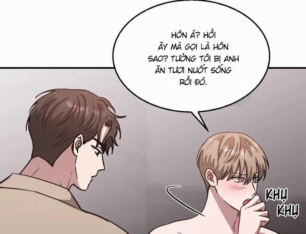 Tái Sinh [BL Manhwa] Chương 44 Trang 93