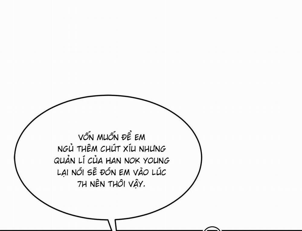 manhwax10.com - Truyện Manhwa Tái Sinh [BL Manhwa] Chương 44 Trang 95