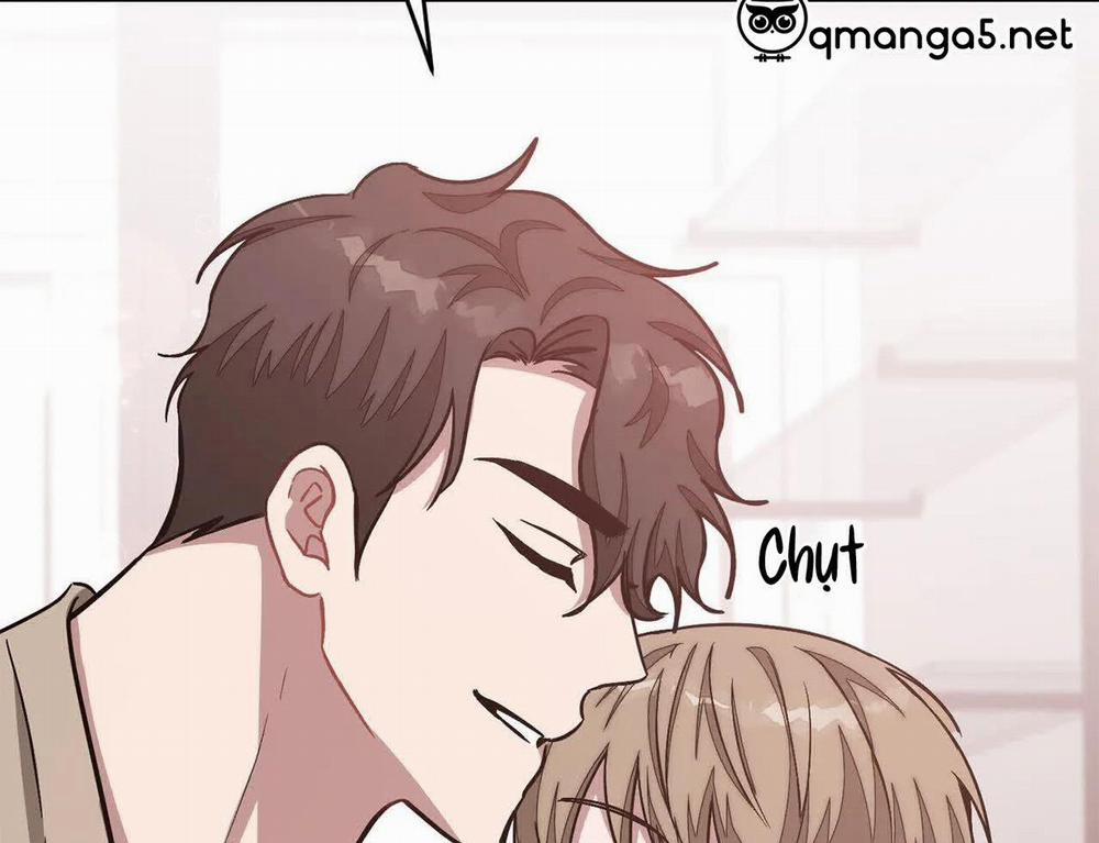 manhwax10.com - Truyện Manhwa Tái Sinh [BL Manhwa] Chương 44 Trang 96