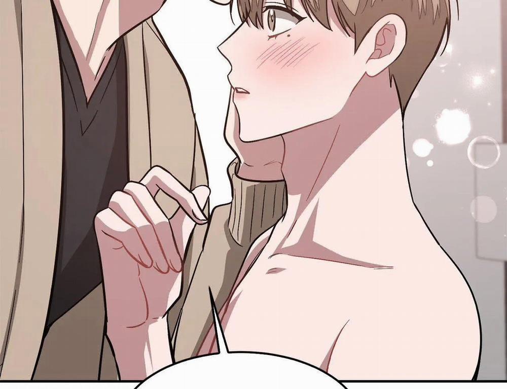 manhwax10.com - Truyện Manhwa Tái Sinh [BL Manhwa] Chương 44 Trang 97