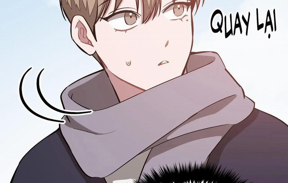 manhwax10.com - Truyện Manhwa Tái Sinh [BL Manhwa] Chương 45 Trang 112