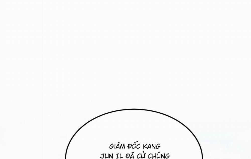 manhwax10.com - Truyện Manhwa Tái Sinh [BL Manhwa] Chương 45 Trang 114