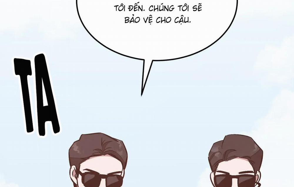 manhwax10.com - Truyện Manhwa Tái Sinh [BL Manhwa] Chương 45 Trang 115