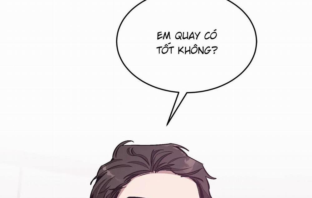 manhwax10.com - Truyện Manhwa Tái Sinh [BL Manhwa] Chương 45 Trang 125