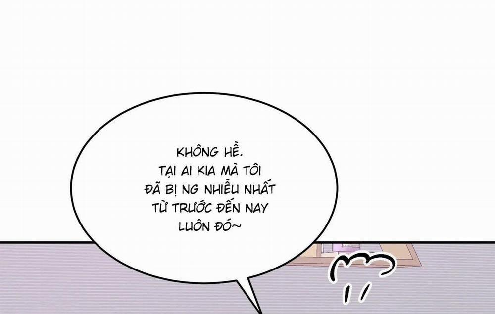 manhwax10.com - Truyện Manhwa Tái Sinh [BL Manhwa] Chương 45 Trang 129