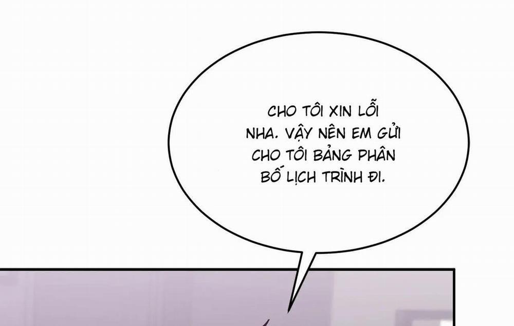 manhwax10.com - Truyện Manhwa Tái Sinh [BL Manhwa] Chương 45 Trang 132