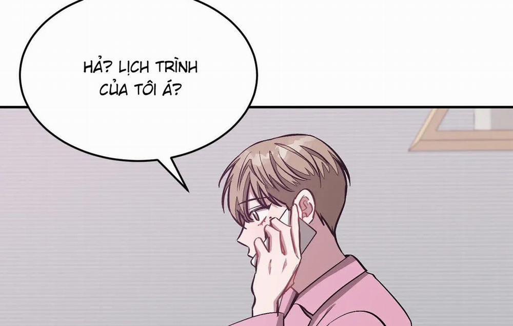 manhwax10.com - Truyện Manhwa Tái Sinh [BL Manhwa] Chương 45 Trang 136