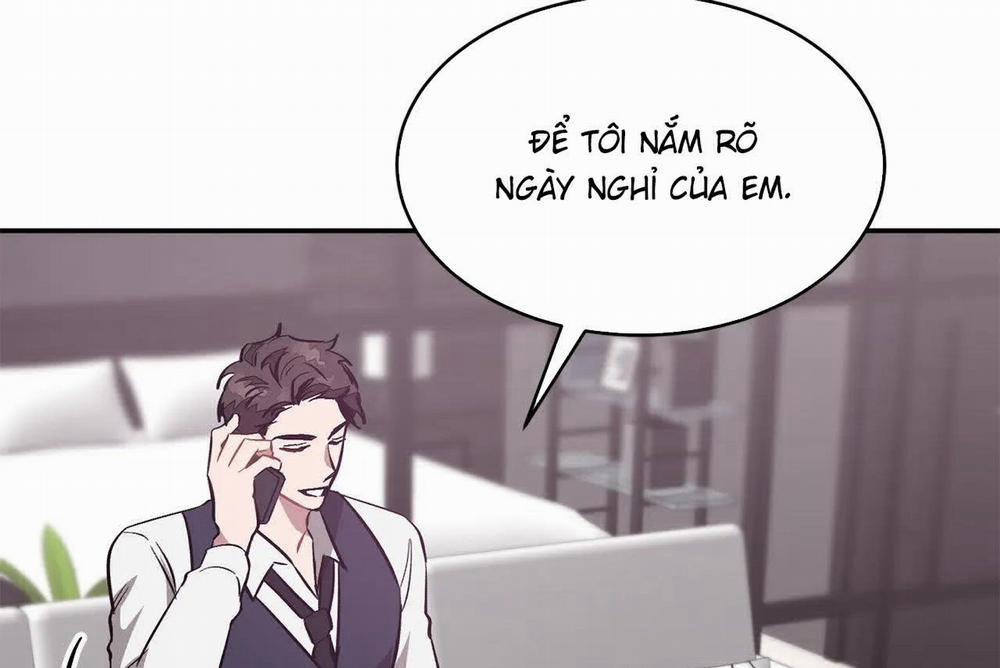 manhwax10.com - Truyện Manhwa Tái Sinh [BL Manhwa] Chương 45 Trang 139