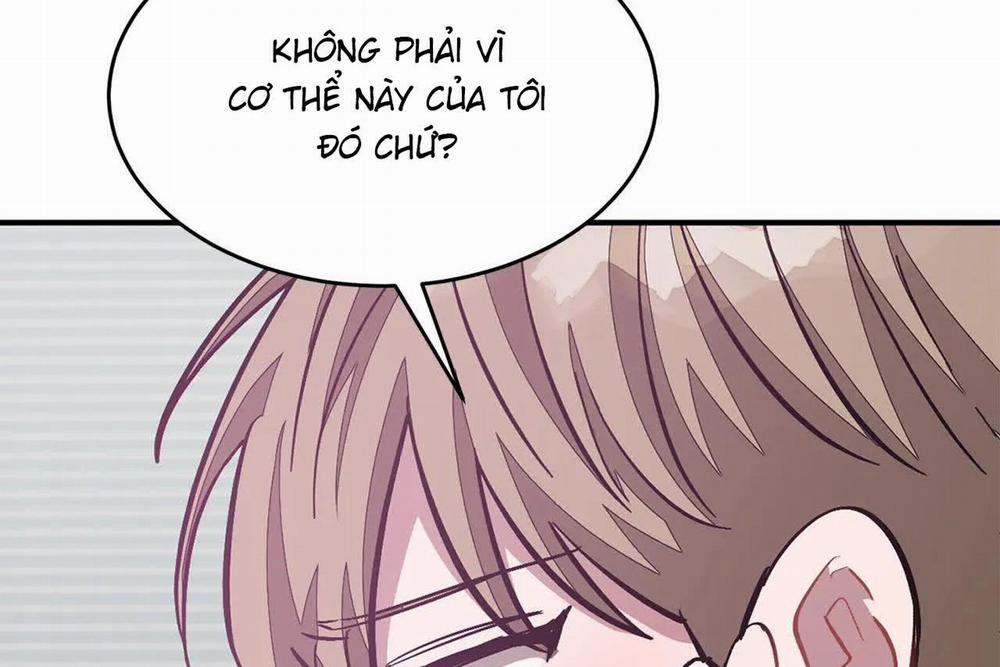 manhwax10.com - Truyện Manhwa Tái Sinh [BL Manhwa] Chương 45 Trang 142