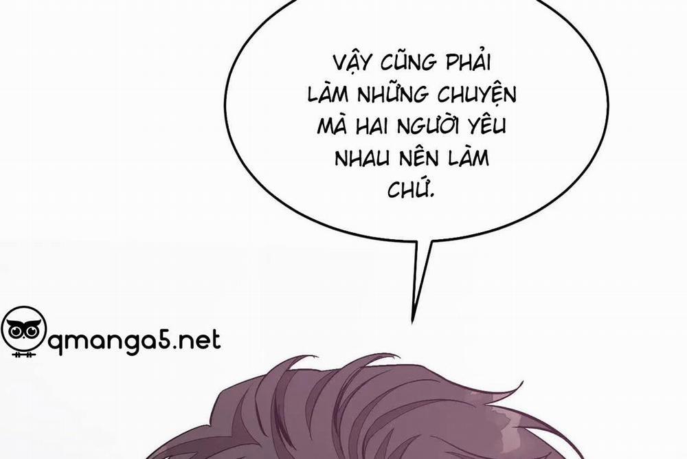 manhwax10.com - Truyện Manhwa Tái Sinh [BL Manhwa] Chương 45 Trang 145