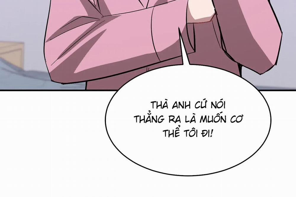 manhwax10.com - Truyện Manhwa Tái Sinh [BL Manhwa] Chương 45 Trang 151