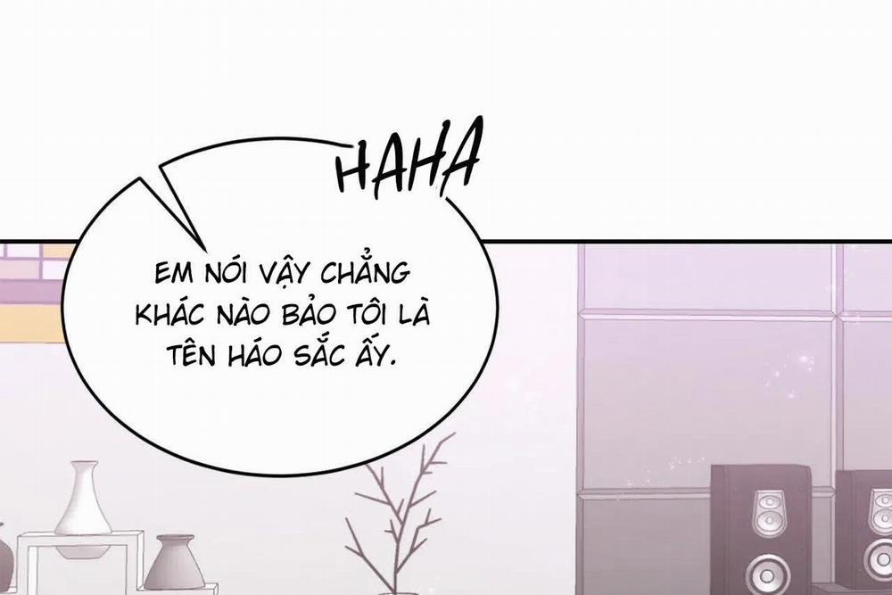 manhwax10.com - Truyện Manhwa Tái Sinh [BL Manhwa] Chương 45 Trang 153