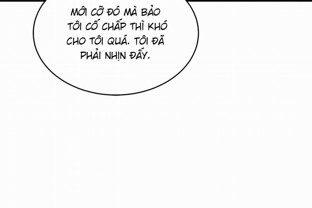 manhwax10.com - Truyện Manhwa Tái Sinh [BL Manhwa] Chương 45 Trang 158