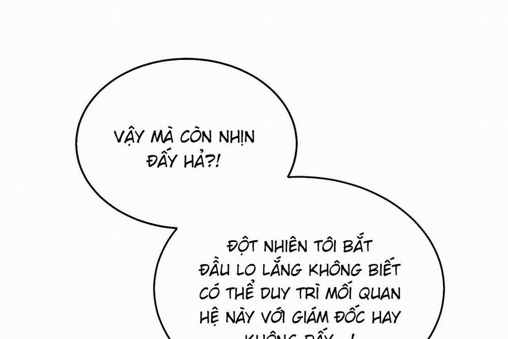 manhwax10.com - Truyện Manhwa Tái Sinh [BL Manhwa] Chương 45 Trang 162