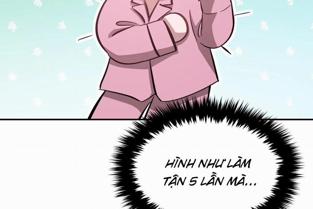 manhwax10.com - Truyện Manhwa Tái Sinh [BL Manhwa] Chương 45 Trang 164