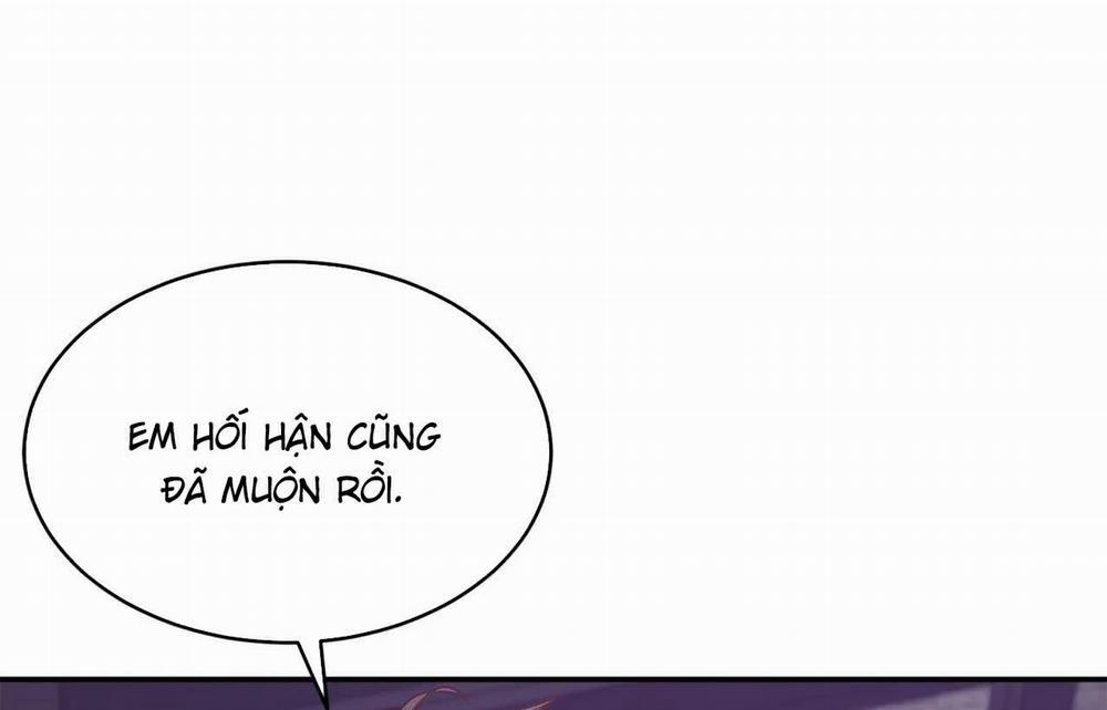 manhwax10.com - Truyện Manhwa Tái Sinh [BL Manhwa] Chương 45 Trang 166