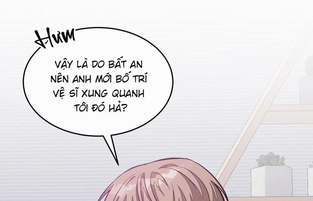 manhwax10.com - Truyện Manhwa Tái Sinh [BL Manhwa] Chương 45 Trang 170