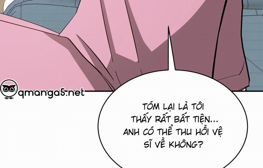 manhwax10.com - Truyện Manhwa Tái Sinh [BL Manhwa] Chương 45 Trang 173