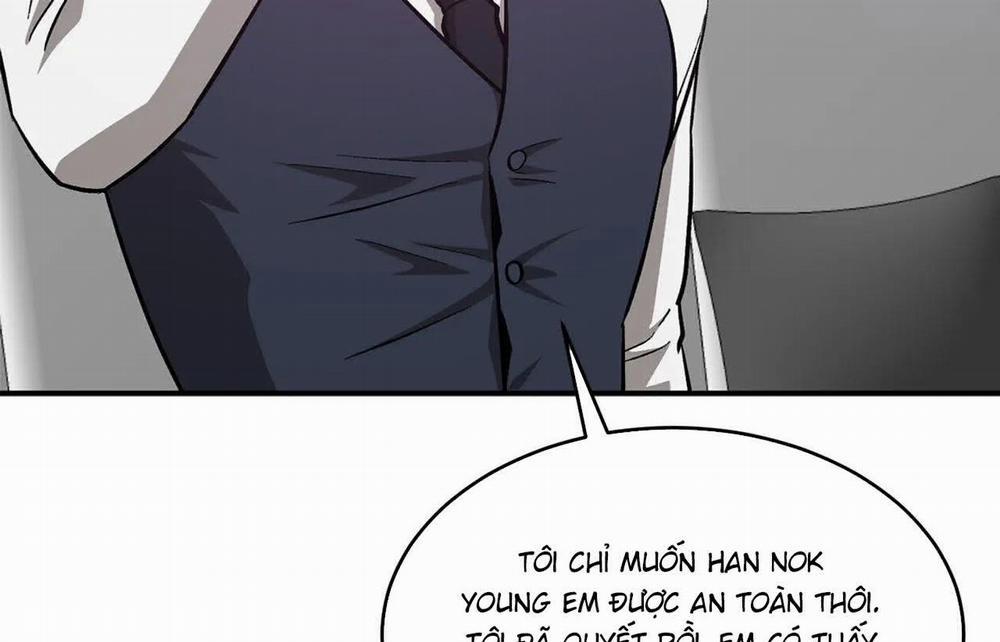 manhwax10.com - Truyện Manhwa Tái Sinh [BL Manhwa] Chương 45 Trang 180