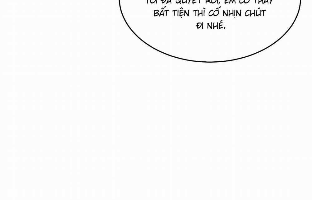 manhwax10.com - Truyện Manhwa Tái Sinh [BL Manhwa] Chương 45 Trang 181