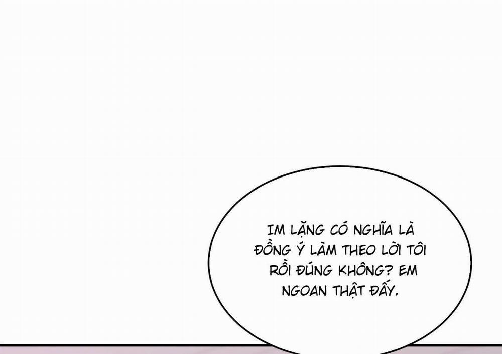 manhwax10.com - Truyện Manhwa Tái Sinh [BL Manhwa] Chương 45 Trang 192