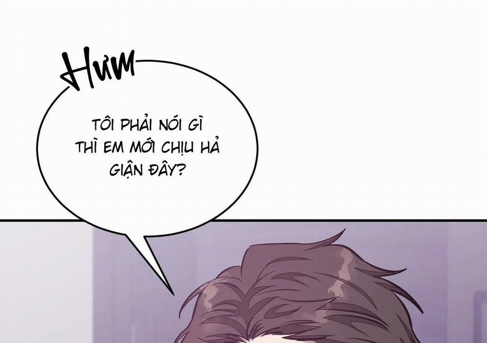 manhwax10.com - Truyện Manhwa Tái Sinh [BL Manhwa] Chương 45 Trang 199