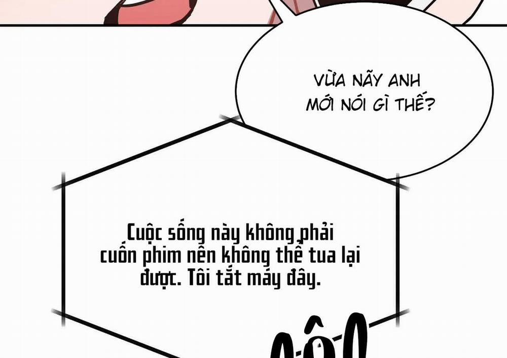 manhwax10.com - Truyện Manhwa Tái Sinh [BL Manhwa] Chương 45 Trang 210