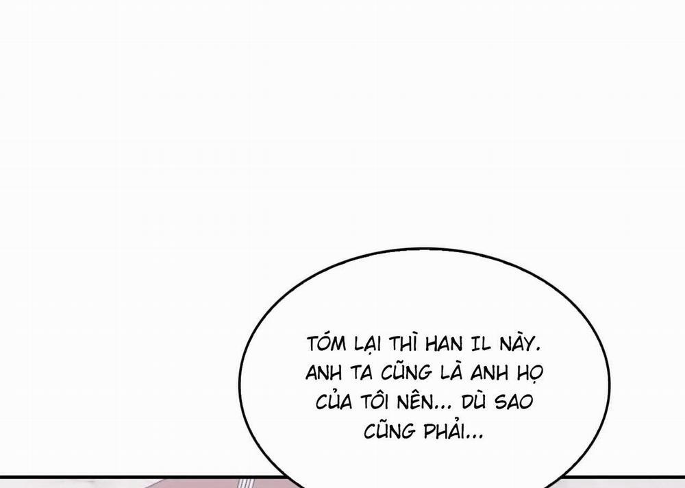 manhwax10.com - Truyện Manhwa Tái Sinh [BL Manhwa] Chương 45 Trang 229