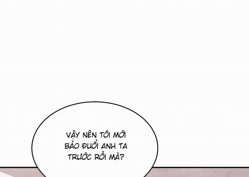 manhwax10.com - Truyện Manhwa Tái Sinh [BL Manhwa] Chương 45 Trang 233