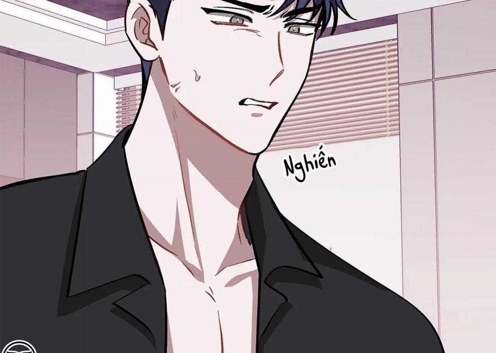 manhwax10.com - Truyện Manhwa Tái Sinh [BL Manhwa] Chương 45 Trang 238