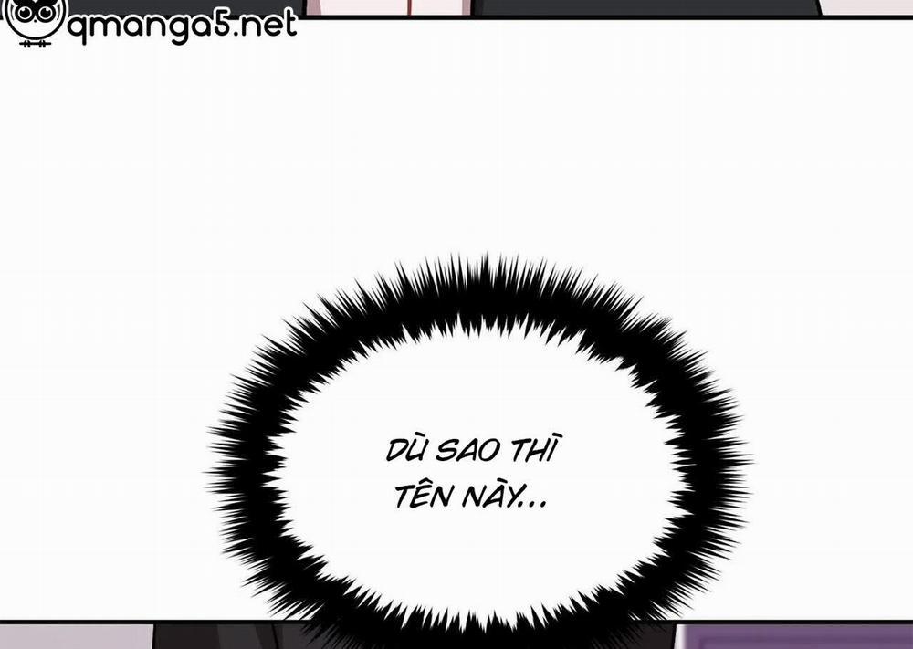 manhwax10.com - Truyện Manhwa Tái Sinh [BL Manhwa] Chương 45 Trang 239