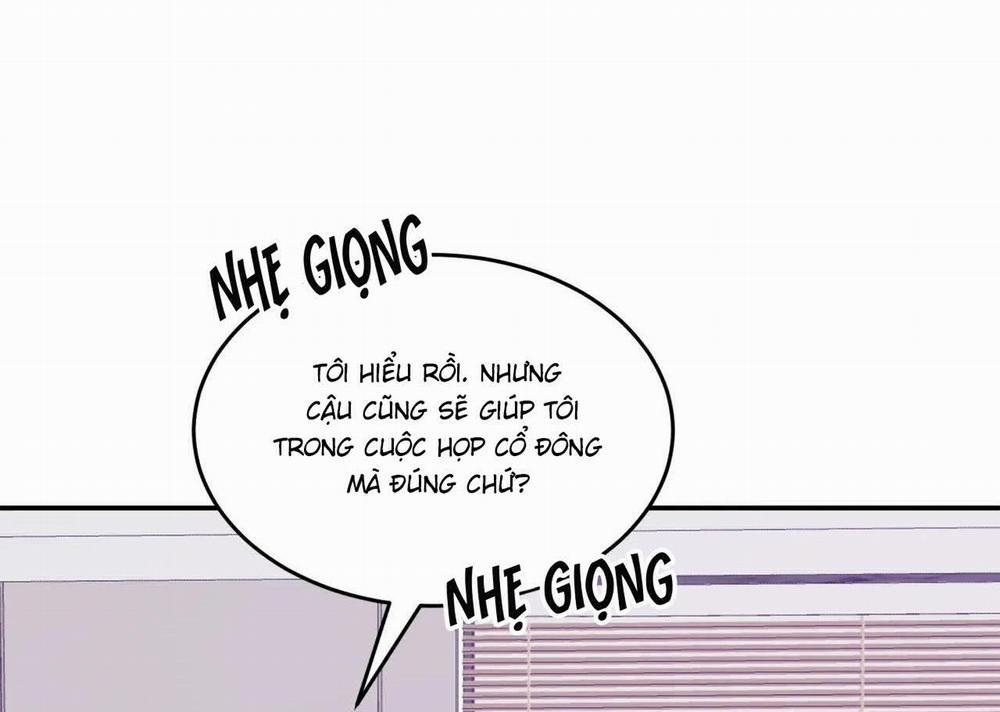 manhwax10.com - Truyện Manhwa Tái Sinh [BL Manhwa] Chương 45 Trang 242