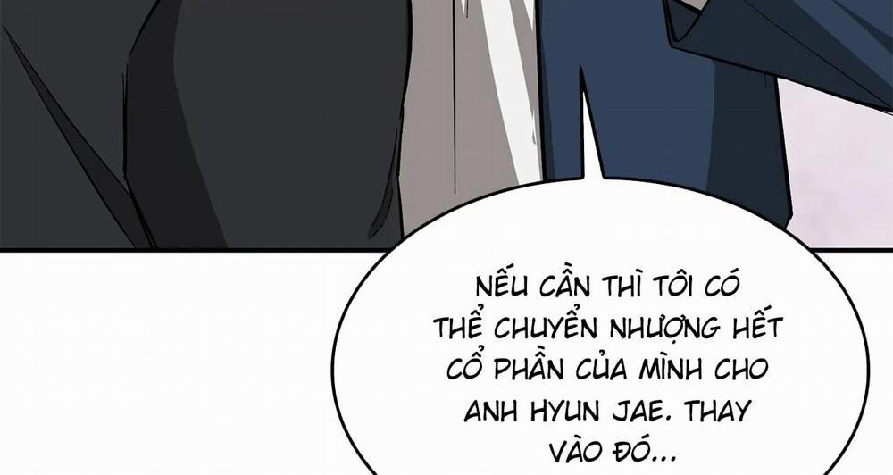 manhwax10.com - Truyện Manhwa Tái Sinh [BL Manhwa] Chương 45 Trang 248