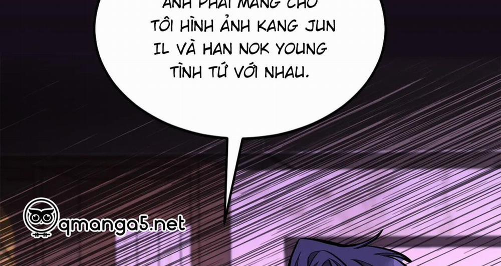 manhwax10.com - Truyện Manhwa Tái Sinh [BL Manhwa] Chương 45 Trang 255