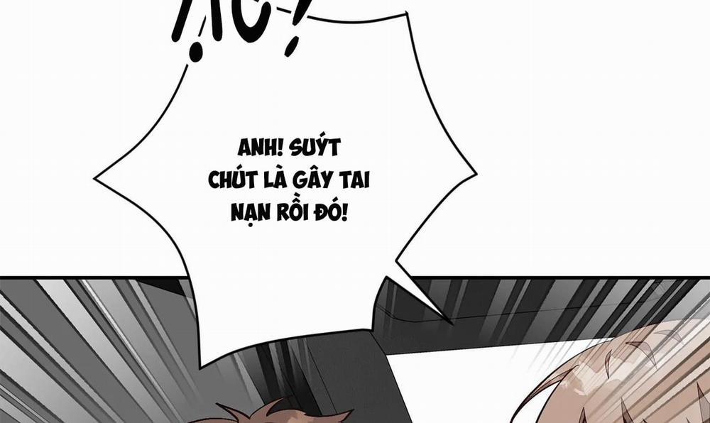 manhwax10.com - Truyện Manhwa Tái Sinh [BL Manhwa] Chương 45 Trang 36