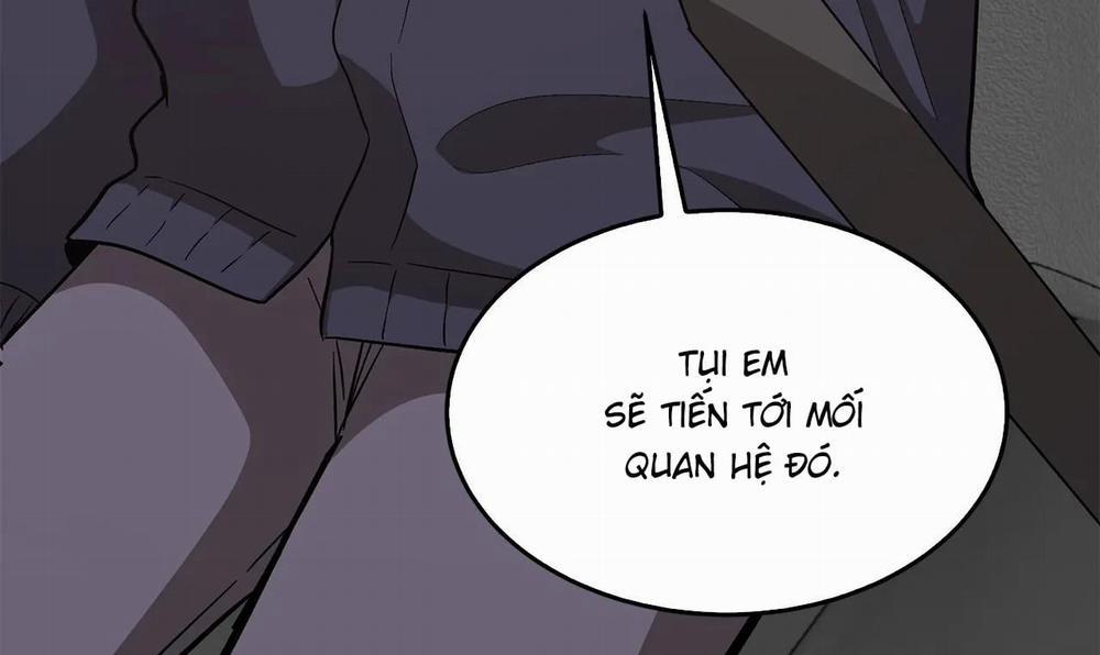 manhwax10.com - Truyện Manhwa Tái Sinh [BL Manhwa] Chương 45 Trang 48