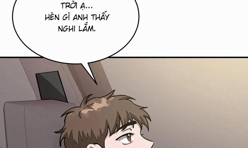 manhwax10.com - Truyện Manhwa Tái Sinh [BL Manhwa] Chương 45 Trang 51