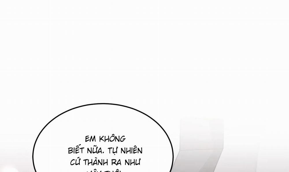 manhwax10.com - Truyện Manhwa Tái Sinh [BL Manhwa] Chương 45 Trang 54