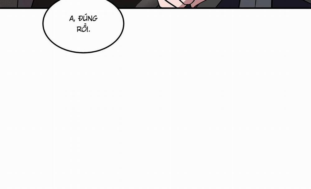 manhwax10.com - Truyện Manhwa Tái Sinh [BL Manhwa] Chương 45 Trang 61