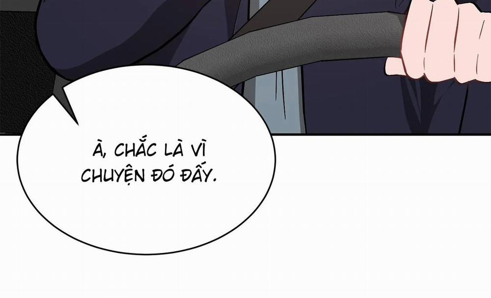 manhwax10.com - Truyện Manhwa Tái Sinh [BL Manhwa] Chương 45 Trang 68