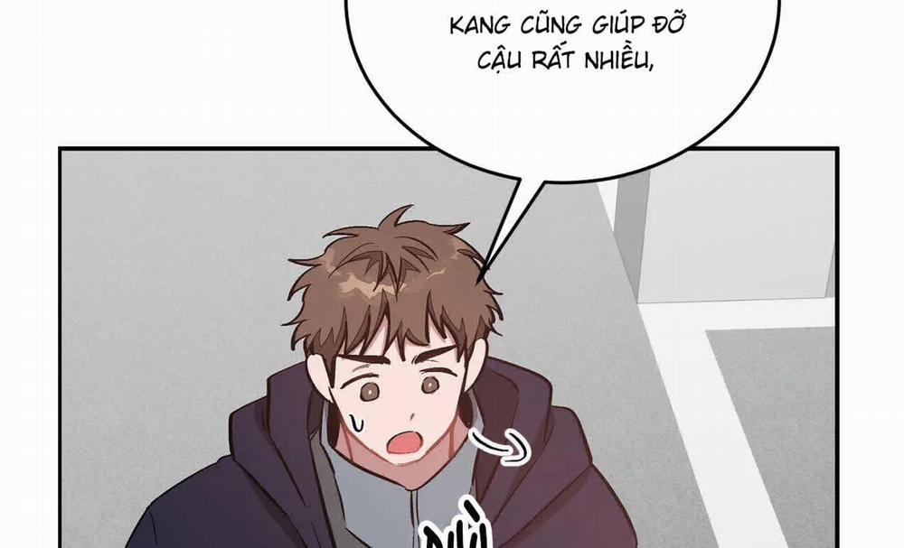 manhwax10.com - Truyện Manhwa Tái Sinh [BL Manhwa] Chương 45 Trang 8