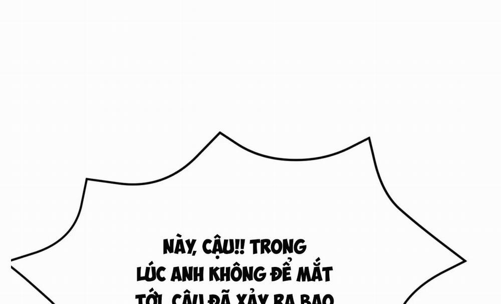 manhwax10.com - Truyện Manhwa Tái Sinh [BL Manhwa] Chương 45 Trang 81