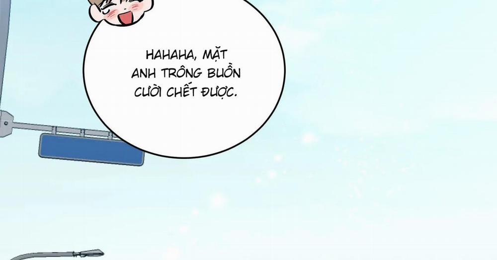 manhwax10.com - Truyện Manhwa Tái Sinh [BL Manhwa] Chương 45 Trang 90